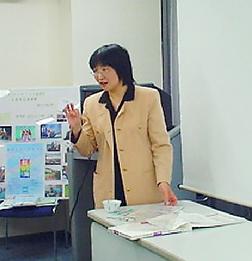 収集袋